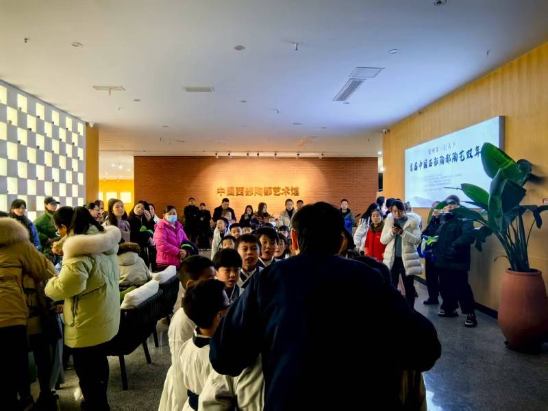 通化培训讲座公司如何赋能文旅产业：定制化培训助力产业人才升级